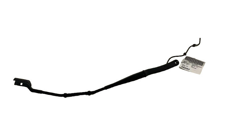 3392126527 ⭕ 2017-2023 Tesla Model 3 M3 Front Passenger Side Windshield Wiper Arm Right OEM