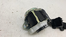 ⭕2019-2023 Audi E-Tron Quattro Left or Right Seatbelt Beat Belt & Retractor Assy