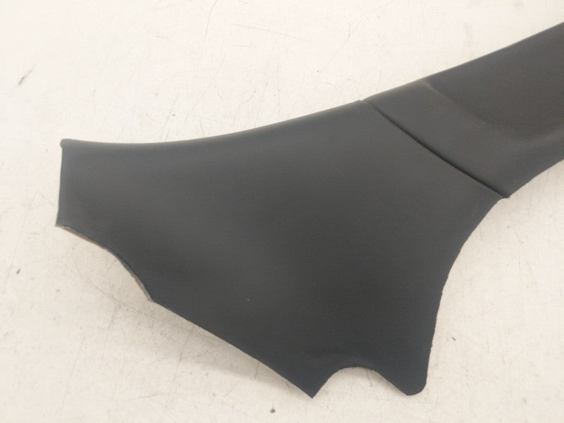 ⭕ 2021-2025 Tesla Model S Plaid Right C-Pillar Middle Trim Cover RH 15