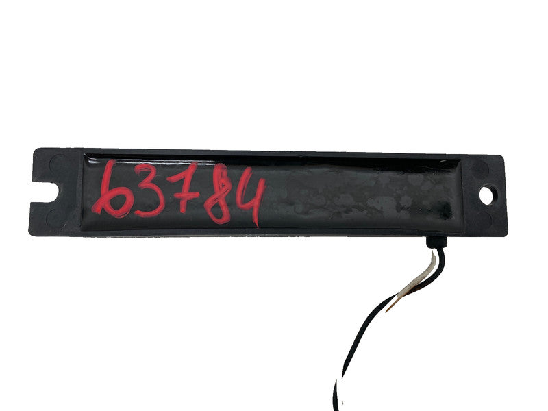 X-12069-001R1 ⭕ 12-20 Tesla Model S Keyless Entry Antenna Receiver Module Unit X-12069-001R1