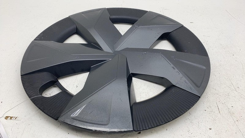⭕ 2023-2025 Toyota Prius Front or Rear 17" inch Wheel Rim Hub Cap Cover Trim OEM