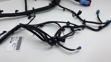 2024Tesla Cybertruck Front Right Trunk Frunk Wire Wiring Harness RH 1812970-98-G