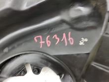 ⭕ 12-15 Tesla Model S Front Driver Side Shock Strut Tower Cap Left 1005419-00-B