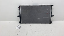 ⭕ 20-24 Tesla Model Y MY Front Engine Coolant Cooling Radiator Unit 1494175-00-A