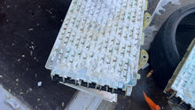 ⭕ 2020-2024 Tesla Model Y Long Range Battery Module Assembly 1609295-00-B