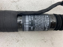 ⭕ 16-25 Model X Front Left/Rear Right Primary Door Lift Shock Strut 1063440-01-D