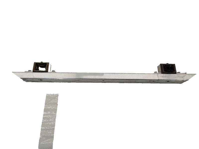 ⭕ 17-23 Model 3 Front Luggage Storage Frunk Reinforcement Support 1104