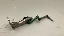 ⭕ 12-15 Tesla Model S Rear Right Air Suspension Ride Height Sensor 1004173-00-A