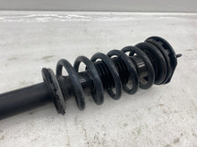 ⭕ 12-20 Model S Front Suspension Left or Right Shock Strut & Spring 1015619-00-B