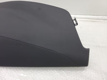 ⭕ 12-15 Model S Dashboard Instrument Panel Interior Dash Trim Cover 1060696-10-D