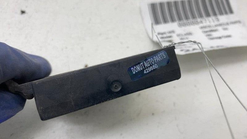 A2229051005 ⭕ 14-16 Mercedes-Benz W212 E350 E-Class Rear Tailgate Control Module A2229051005