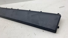 Miscellaneous Parts RIVIAN R1S 22