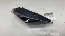 ⭕ 2012-2022 Tesla Model S Rear Taillight LED Outer Tail Lamp Right 6005919-00-C