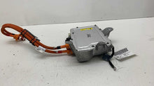 ⭕ 16-20 Model S High Voltage Power Distribution Junction Box Module 1059891-00-C