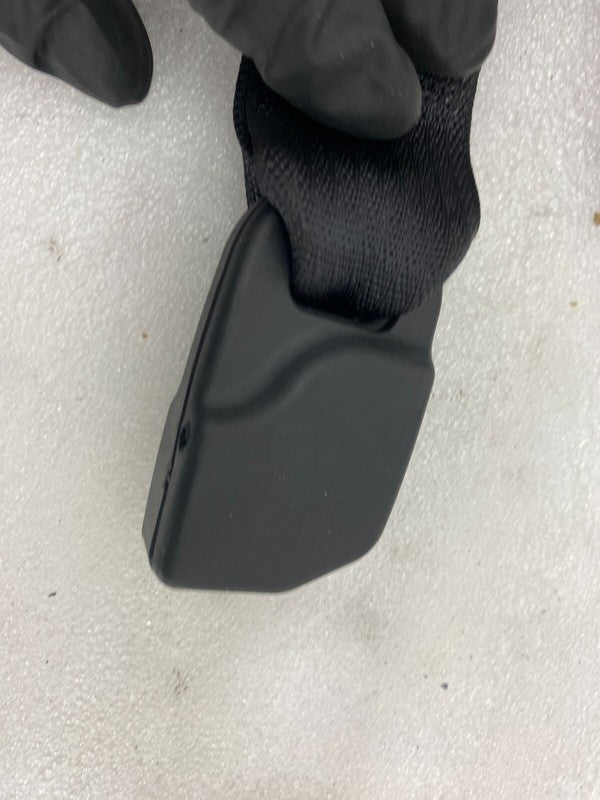 ⭕ 2017-2023 Tesla Model 3 Front Right 1st Row Seat Belt & Retractor 10