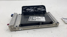 ⭕ 16-20 Model S MS Auto Pilot Driver Assist Computer Control Module 1125800-00-F