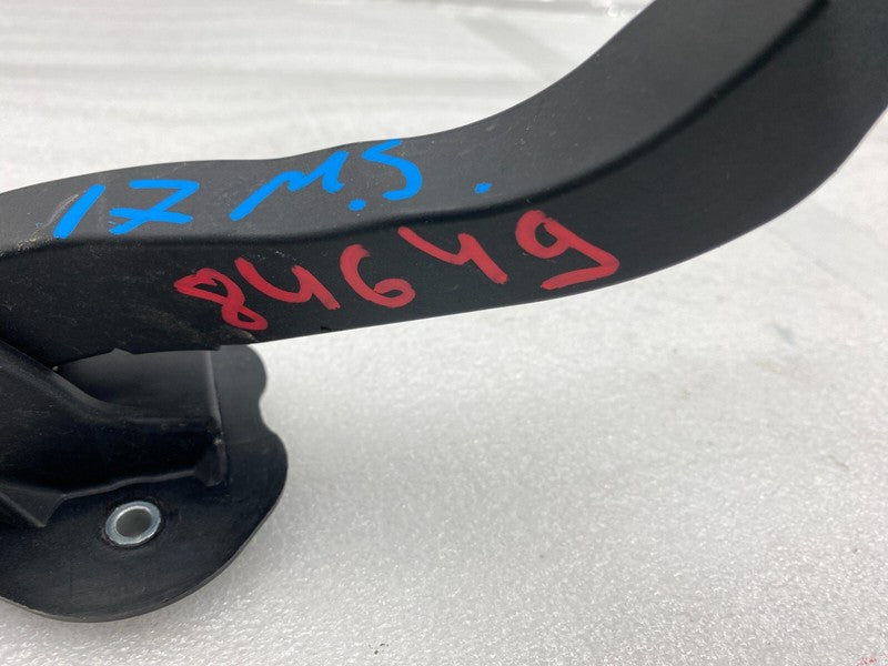 ⭕ 2016 2017 2018 2019 2020 Tesla Model S Accelerator Throttle Gas Pedal Assembly