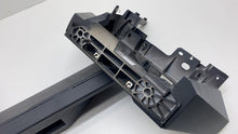 2024 Tesla Cybertruck Front Passenger Side Seat Crossmember Outboard Cast Right