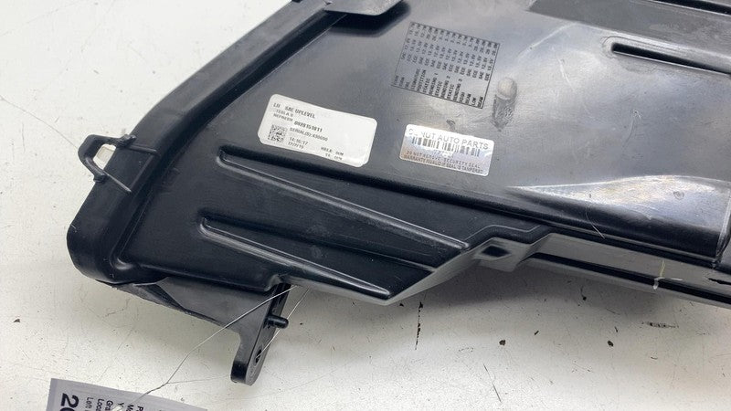 ⭕ 2016-2020 Tesla Model S Front Left Headlight Up-Level Headlamp LH 10