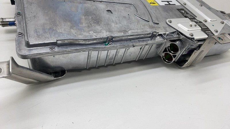 ⭕ 16-20 Tesla Model S On-Board Charging System Charger Module 1066510-