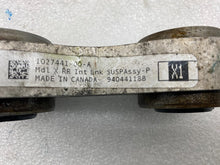⭕ 2016-2020 Model X Rear Left or Right Suspension Integral Link OEM 1027441-00-A