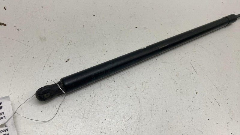 68230342AE ⭕ 2017-2024 Chrysler Pacifica Left Liftgate Shock Strut Lift Support 68230342AE