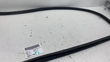 Miscellaneous Parts VOLKSWAGEN ID4 25