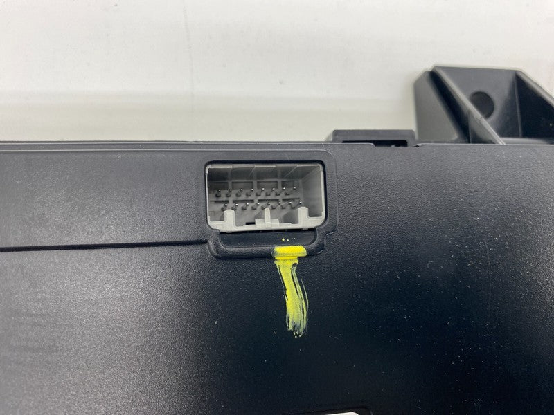 101090600D ⭕ 12-20 Tesla Model S Body Controller BCM Control Module (315MHZ) 1010906-00-D