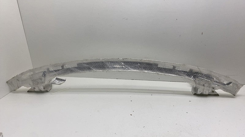 150543300A ⭕ 20-24 Model Y Bumper Reinforcement Energy Absorber Ankle Catcher 1505433-00-A
