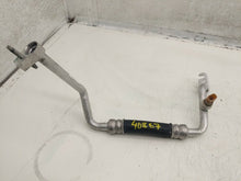 ⭕ 16-20 Model X Air Conditioner Line A/C Suction Liquid Jumper Hose 1054664-00-E