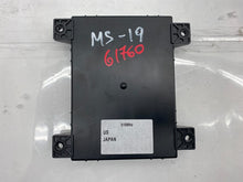 ⭕ 12-20 Tesla Model S Body Controller BCM Control Module (315MHZ) 1010906-00-G