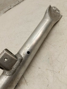 ⭕ 12-15 Tesla Model S Front Left Tower Brace Mount Support Bracket 1003617-00-D