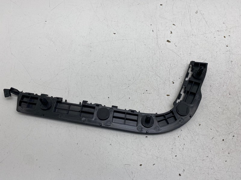 176273500C ⭕24-26 Tesla Model 3 Rear Passenger Side Wing Support Bracket Right 1762735-00-C