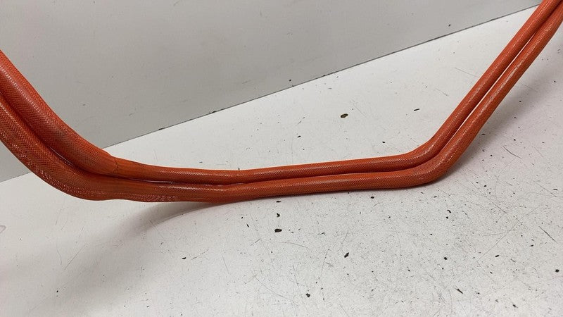 ⭕ 21-23 Model 3 M3 HV Busbar Charge Port Inlet Wiring Harness Cable 15