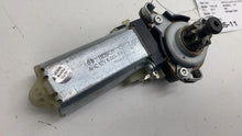 ⭕2012-2020 Tesla Model S MS Front Passenger Side Seat Control Switch Motor Right