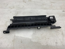 ⭕ 17-23 Model 3 Driver Side Dash Heater Air Duct Vent Lower Left LH 2301092X OEM