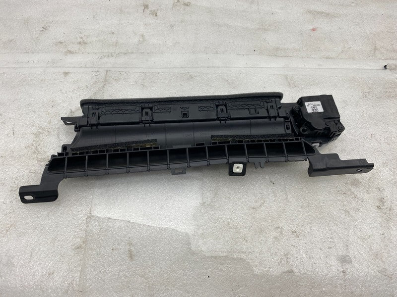 ⭕ 17-23 Model 3 Driver Side Dash Heater Air Duct Vent Lower Left LH 23