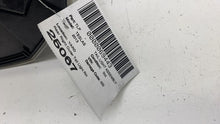 ⭕ 12-22 Model S Rear Driver Side Trunk Outer Taillight Lamp Left LH 6005918-00-C