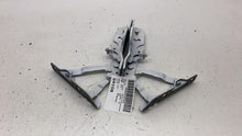⭕ 12-20 Tesla Model S Front Left & Right Hood Hinge Closure Assist 6006737-00-E
