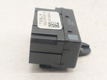 ⭕ 12-15 Tesla Model S MS Front Driver Seat Heated Control Module Left AG126954-A