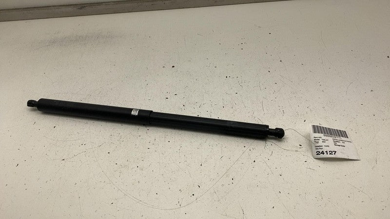 ⭕ 2020-2024 Tesla Model Y Rear Passenger Side Liftgate Strut Right 150