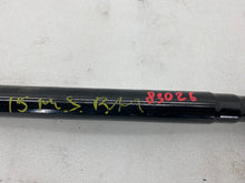 ⭕ 12-20 Tesla Model S X Rear Right CV Axle Shaft Halfshaft 36MM OEM 1007719-01-A