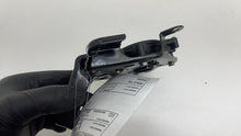 ⭕ 2017-2023 Tesla Model 3 Y Rear Liftgate Tailgate Decklid Lock Latch Actuator