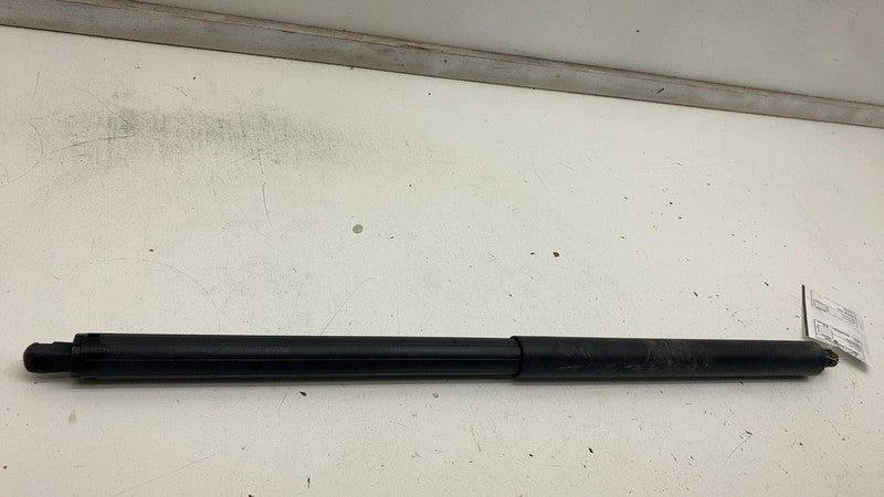 ⭕ 2012-2024 Tesla Model S Rear Left Liftgate Trunk Spring Strut LH 600