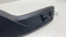 ⭕ 2012-2015 Tesla Model S Front Right 1st Row Seat Control Switch & Trim Panel