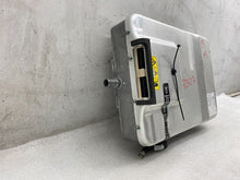 ⭕ 12-15 Tesla Model S MS Onboard Charger Module Charging Unit Gen 2 1014963-00-K