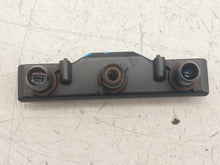 ⭕ 2016-2020 Tesla Model S Forward Facing Inline Triple Camera AP3.0 1120520-00-B