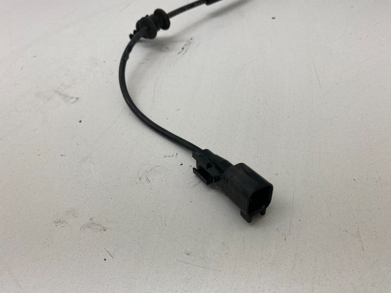 ⭕17-23 Model 3 Front Left or Right Anti-Lock ABS Wheel Speed Sensor 10
