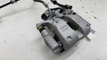 ⭕ 17-25 Tesla Model 3 Rear Right Brake Caliper + Brake Hose Line RH 1044624-00-I