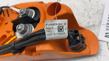 ⭕ 2016-2020 Model X Rapidmate High Voltage Battery Ancillary Unit 1042876-00-C